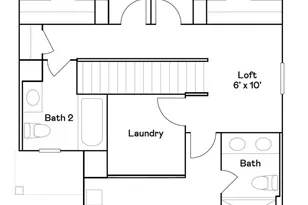 211 Buchanan Dr, Waterman, IL 60556 - Photo 3