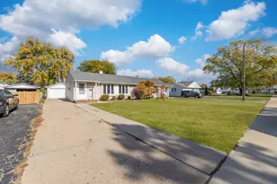 4042 W 89th Pl, Hometown, IL 60456 - Photo 23