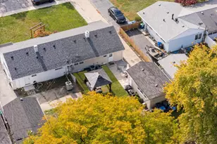 4042 W 89th Pl, Hometown, IL 60456 - Photo 29