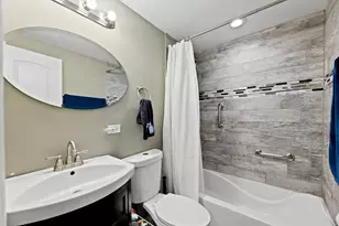 4042 W 89th Pl, Hometown, IL 60456 - Photo 15