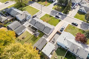 4042 W 89th Pl, Hometown, IL 60456 - Photo 25