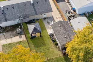 4042 W 89th Pl, Hometown, IL 60456 - Photo 27