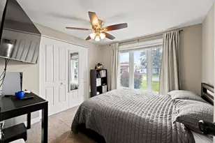 4042 W 89th Pl, Hometown, IL 60456 - Photo 11