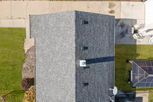 4042 W 89th Pl, Hometown, IL 60456 - Photo 35