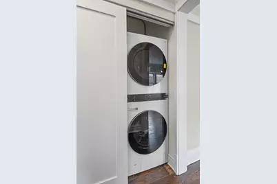 2712 W Winnemac Avenue #2, Chicago, IL 60625 - Photo 15