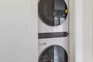 2712 W Winnemac Ave, Chicago, IL 60625 - Photo 15