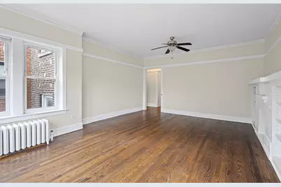 2712 W Winnemac Avenue #2, Chicago, IL 60625 - Photo 3