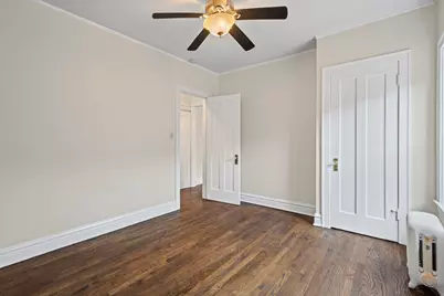 2712 W Winnemac Avenue #2, Chicago, IL 60625 - Photo 7