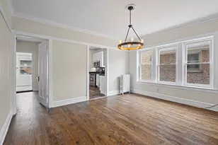 2712 W Winnemac Ave, Chicago, IL 60625 - Photo 11