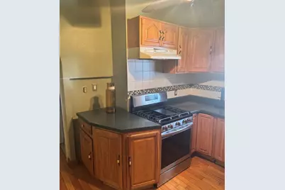 9005 S Paulina Street, Chicago, IL 60620 - Photo 5