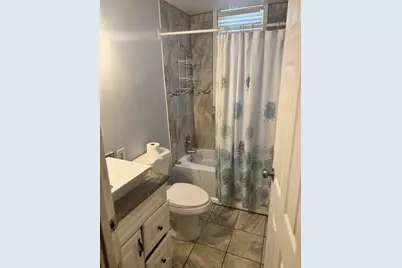 9005 S Paulina Street, Chicago, IL 60620 - Photo 11