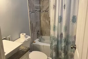 9005 S Paulina St, Chicago, IL 60620 - Photo 11