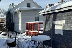 9005 S Paulina St, Chicago, IL 60620 - Photo 21