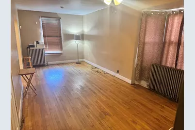 9005 S Paulina Street, Chicago, IL 60620 - Photo 3