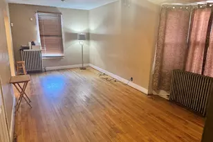 9005 S Paulina St, Chicago, IL 60620 - Photo 3