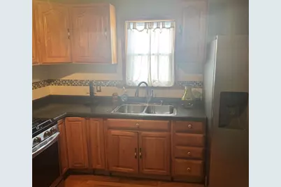 9005 S Paulina Street, Chicago, IL 60620 - Photo 7