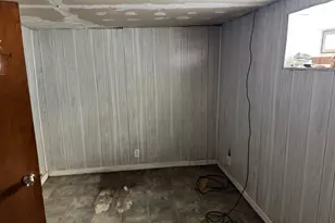 9005 S Paulina St, Chicago, IL 60620 - Photo 19