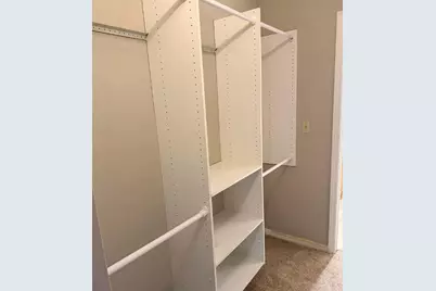 2066 Saint Johns Avenue #304, Highland Park, IL 60035 - Photo 17