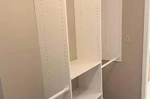 2066 St Johns Ave, Highland Park, IL 60035 - Photo 17