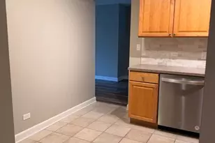 2066 St Johns Ave, Highland Park, IL 60035 - Photo 5