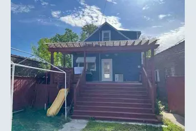 2948 N Narragansett Avenue, Chicago, IL 60634 - Photo 3