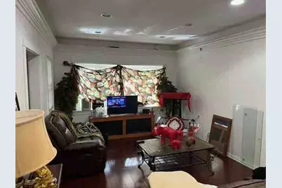 2948 N Narragansett Avenue, Chicago, IL 60634 - Photo 9