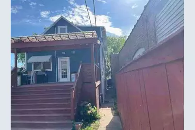 2948 N Narragansett Avenue, Chicago, IL 60634 - Photo 29