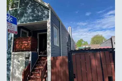 2948 N Narragansett Avenue, Chicago, IL 60634 - Photo 5