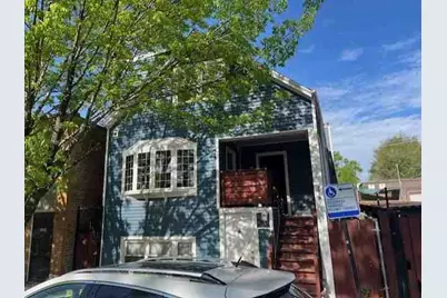 2948 N Narragansett Avenue, Chicago, IL 60634 - Photo 1