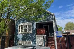 2948 N Narragansett Ave, Chicago, IL 60634 - Photo 1