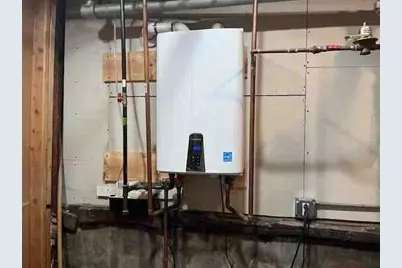 2948 N Narragansett Avenue, Chicago, IL 60634 - Photo 23