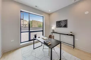 613 N Ogden Ave, Chicago, IL 60642 - Photo 17