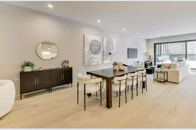 613 N Ogden Avenue #2E, Chicago, IL 60642 - Photo 5