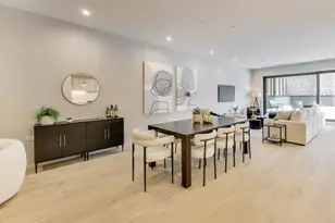 613 N Ogden Ave, Chicago, IL 60642 - Photo 5