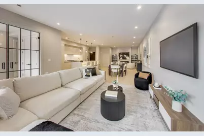 613 N Ogden Avenue #2E, Chicago, IL 60642 - Photo 3