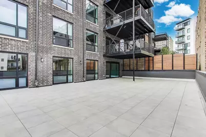 613 N Ogden Avenue #2E, Chicago, IL 60642 - Photo 27