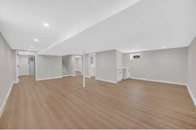 7636 W Strong Street, Norridge, IL 60706 - Photo 19