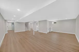 7636 W Strong St, Norridge, IL 60706 - Photo 19