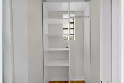 7636 W Strong Street, Norridge, IL 60706 - Photo 13