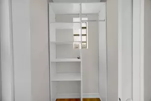 7636 W Strong St, Norridge, IL 60706 - Photo 13