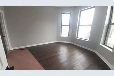 6443 S Peoria Street #1, Chicago, IL 60621 - Photo 7