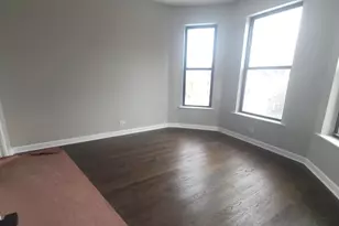 6443 S Peoria St, Chicago, IL 60621 - Photo 7