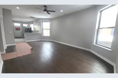 6443 S Peoria Street #1, Chicago, IL 60621 - Photo 3