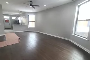 6443 S Peoria St, Chicago, IL 60621 - Photo 3