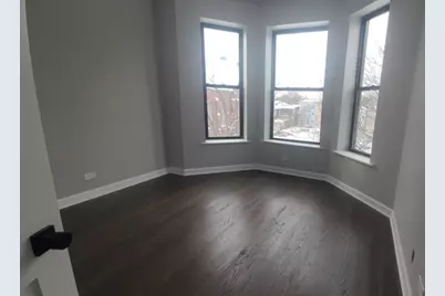 6443 S Peoria Street #1, Chicago, IL 60621 - Photo 11