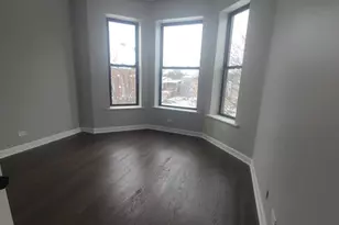 6443 S Peoria St, Chicago, IL 60621 - Photo 11