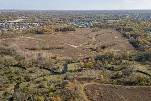 12858 W Regan Rd, Mokena, IL 60448 - Photo 1