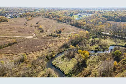 12858 W Regan Road, Mokena, IL 60448 - Photo 3