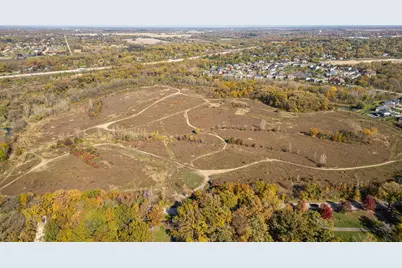 12858 W Regan Road, Mokena, IL 60448 - Photo 13