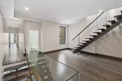 44 E Cedar Street, Chicago, IL 60611 - Photo 15